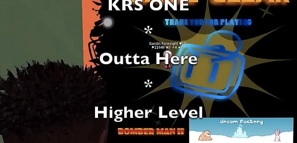  Higher Level (Orgasmic Second Life, SL Sex)
